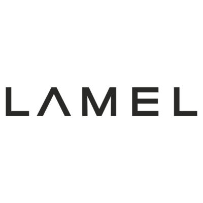 Результаты розыгрыша от ТМ LAMEL